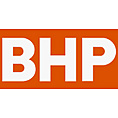 BHP Chile